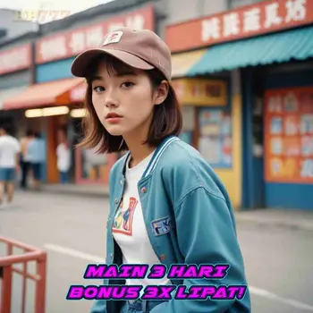 TT 789 LOGIN - APK Slot | Event 3 Hari, Bonus Bertambah Setiap Hari!