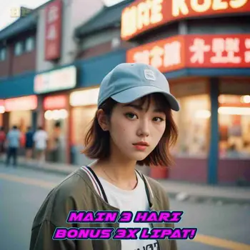 HIGGSDOMINO - Slot Online | Jackpot Lebih Dekat dengan Login 3 Hari!
