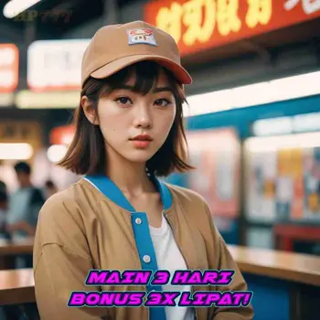 HIGGS DOMINO TOP UP PULSA TELKOMSEL - Kemenangan Besar 3 Hari | Jackpot Slot Hanya di Sini!