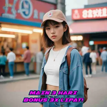 SHE777 APK PURE - Slot APK | Login Setiap Hari, Hadiah Semakin Bertambah!