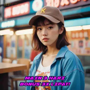RESULT SG METRO SIANG DAN MALAM - Slot APK | 3 Hari Main Tanpa Henti, Hadiah Makin Banyak!