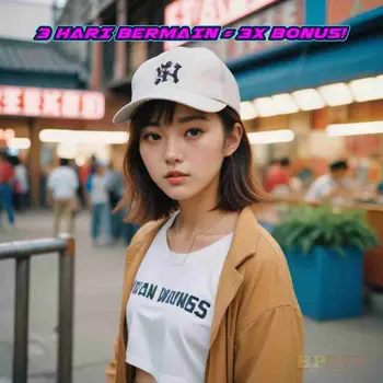TT789 OLYMPUS - Slot APK | Semakin Lama Main, Semakin Banyak Hadiahnya!