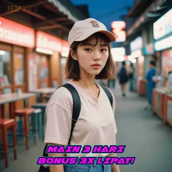 IDAGAME DOWNLOAD - Slot APK | Klaim Hadiah Setelah Main Slot 3 Hari Berturut!