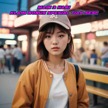 AT886 DAFTAR - Unduh APK Slot Terbaik | Klaim Jackpot Setelah 3 Hari Bermain!