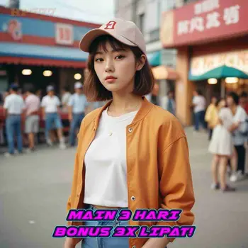 SEAGAME APK MOD - 3 Hari Bonus | Login Berturut, Klaim Hadiah Setiap Hari!