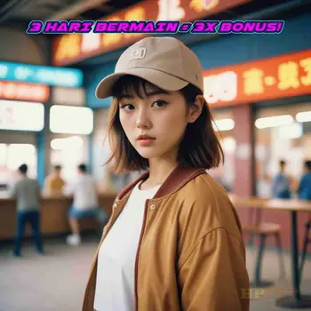 KING777 APK TERBARU - Unduh APK Game | Mainkan Slot 3 Hari & Klaim Bonus Istimewa!