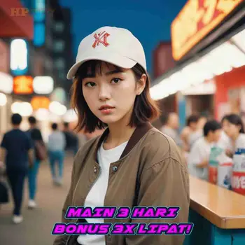 JQK10 LINK ALTERNATIF - Reward Eksklusif 3 Hari | Bermain Slot, Hadiah Berlipat!