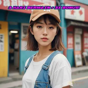 SE328 OLYMPUS - Slot APK | Menangkan Jackpot dengan Main 3 Hari Berturut!