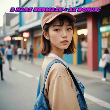 WIN9077 LOGIN - Unduh APK | Mainkan Slot 3 Hari & Raih Bonus Besar!