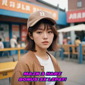 JURAGAN HACKER - Win Streak 3 Hari | Bermain Tanpa Henti & Klaim Hadiah!