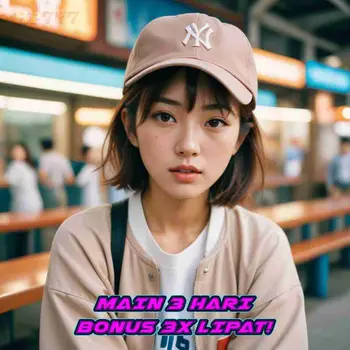 BB758 - Unduh APK Slot Terbaik | Bermain 3 Hari, Klaim Bonus Besar!