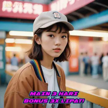 EETOTO FB - Main Terus 3 Hari | Spin Setiap Hari & Klaim Jackpot!