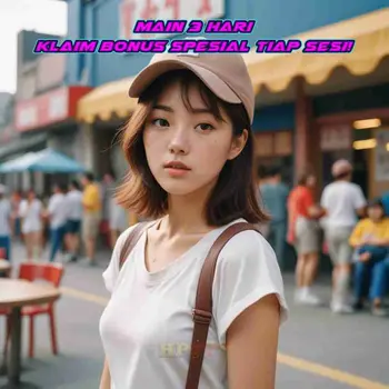 DATA TOTO WUHAN 6D HARIAN - Hoki 3 Hari | Slot Gacor dengan Keuntungan Maksimal!