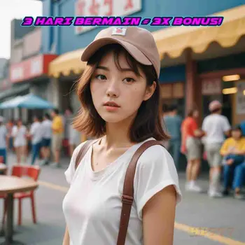 PHKUYA DOWNLOAD - Slot APK | Tantangan Seru, 3 Hari Main & Raih Hadiah!
