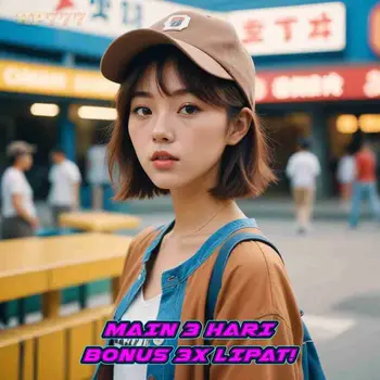 CL APK - Main Terus 3 Hari | Spin Setiap Hari & Klaim Jackpot!