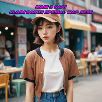IDKLUB11 COM - 3 Hari Bonus | Slot Paling Seru, Hadiah Langsung Cair!