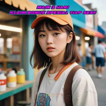 777ZXA DOWNLOAD - 3 Hari Bonus | Slot Online dengan Hadiah Berlipat Ganda!
