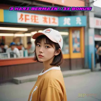 SP777 LINK ALTERNATIF - 3 Hari Bonus | Ayo Main Sekarang & Dapatkan Bonusnya!