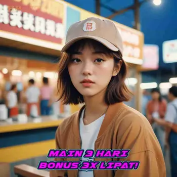 H89 MAHJONG WAYS - Super Spin 3 Hari | Free Spin & Bonus Langsung Cair!