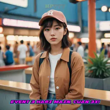 RP999 - Unduh APK Game | Mainkan Slot 3 Hari & Klaim Bonus Istimewa!