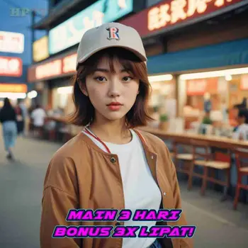 REAL FORTUNE DOWNLOAD - Slot APK | Mainkan Slot & Klaim Hadiah Setiap Hari!