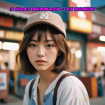 TT789 APK - Spin & Win 3 Hari | Jackpot Makin Dekat, Raih Sekarang!