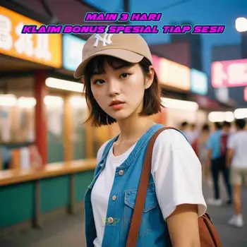 MT966 APK DOWNLOAD - Slot APK | Jackpot Semakin Dekat dengan Main Rutin!