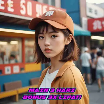 8055 APK TERBARU - Slot Online | Dapatkan Bonus Maksimal dengan Main Rutin!