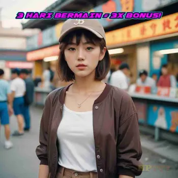 YA713 APP - Slot APK | 3 Hari Bermain & Raih Hadiah Berlipat!