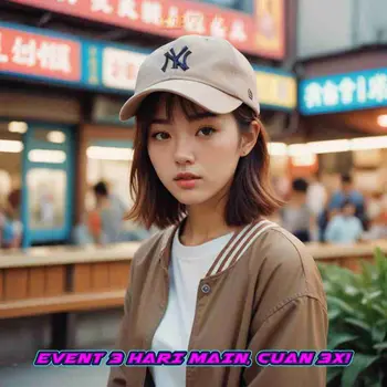 TGER123 LOGIN - Extra Cuan 3 Hari | Jackpot & Hadiah Berlipat Ganda!