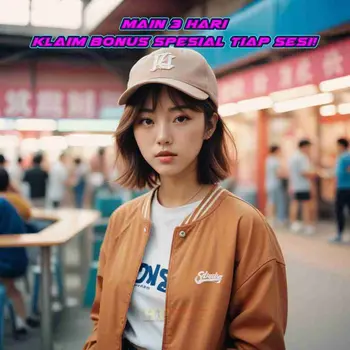 SR6666 ROLET - Slot APK | Ayo Main & Dapatkan Bonus Setiap Hari!