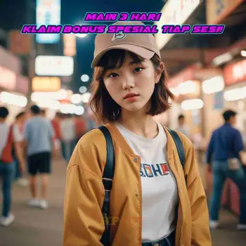 NONTON FILM VINA SEBELUM 7 HARI FULL MOVIE - 3 Hari Bonus | Kesempatan Spesial, Raih Jackpot Lebih Mudah!
