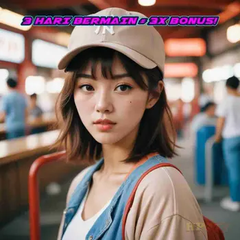 77 RABBIT NET - Unduh APK | Main 3 Hari & Dapatkan Bonus Besar!