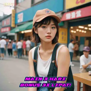 LIVE DRAW HONGKONG HARI INI 2024 TERBARU HARI INI - Slot APK | Dapatkan Bonus Eksklusif untuk Pemain 3 Hari!