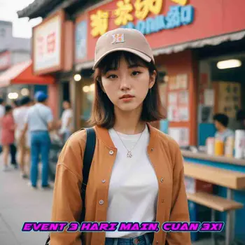 PC 883 APK TERBARU - Unduh APK Resmi | Bermain Slot 3 Hari & Raih Jackpot!