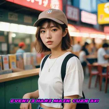 X88VIP APK ANDROID - 3 Hari Bonus | Login Rutin, Klaim Hadiah Makin Banyak!