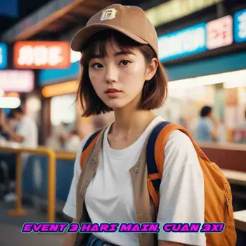 GM 878 - Unduh APK Jackpot | 3 Hari Bermain, Bonus Tiap Hari!