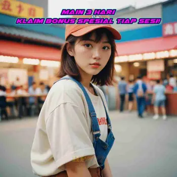 GANOOL ASIA - Unduh APK Resmi | Bermain Slot 3 Hari & Raih Jackpot!