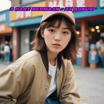 IDKLUB LOGIN - Win Streak 3 Hari | Bermain Tanpa Henti & Klaim Hadiah!