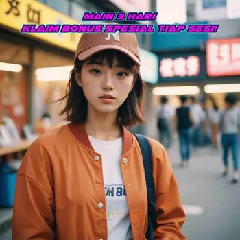 368STREAM - APK Slot | Jackpot Lebih Mudah dengan Login 3 Hari!