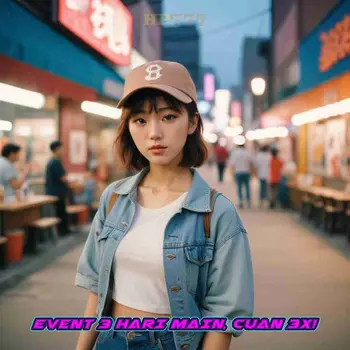 SPHARTA NET - Unduh APK Online | Event 3 Hari, Hadiah Semakin Banyak!