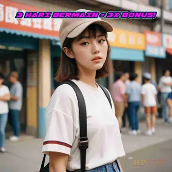 JUARAMOVIE21 - Slot APK | Ayo Main & Dapatkan Bonus Setiap Hari!