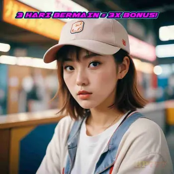 BIGWINNER VIP - Unduh APK Online | Login 3 Hari, Dapatkan Bonus 3x Lipat!