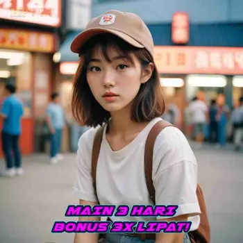 PC 883 APK SLOT - Slot APK | 3 Hari Main Tanpa Henti, Hadiah Makin Banyak!