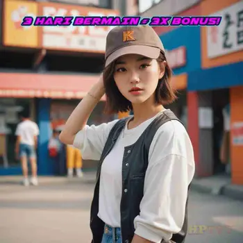 3126 LOGIN - Spin Terus 3 Hari | Hadiah Jackpot Semakin Dekat!