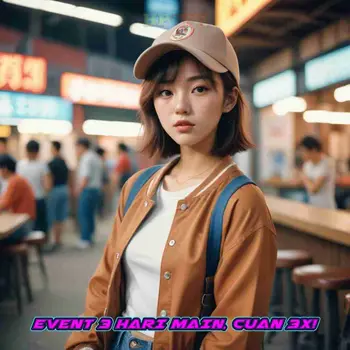 8638SLOTS - Slot APK | Klaim Bonus Setelah 3 Hari Bermain Slot!