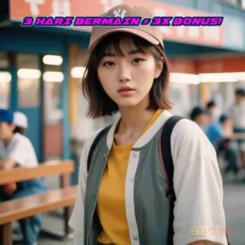 INDAAA APK DOWNLOAD - Raih Jackpot 3 Hari | Spin Sekarang & Menangkan Hadiahnya!