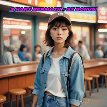 GN168 - Slot APK | Bermain Rutin & Klaim Jackpot Besar!