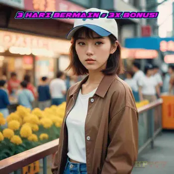 RESULT TOTO WUHAN 2024 LENGKAP HARI INI - Unduh APK Game | Mainkan Slot 3 Hari & Klaim Bonus Istimewa!