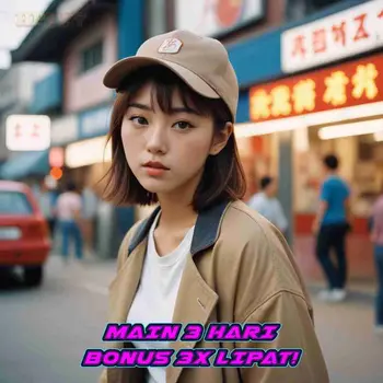 INA858 LOGIN - Gacor 3 Hari | Jackpot Lebih Mudah Didapatkan!